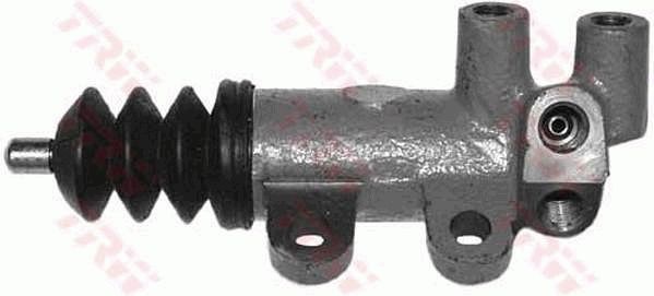 TRW PJH185 Slave Cylinder, clutch
