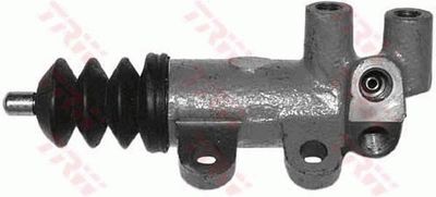 Slave Cylinder, clutch TRW PJH185