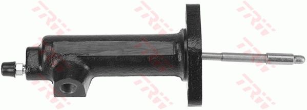 TRW PJH188 Slave Cylinder, clutch