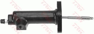 Slave Cylinder, clutch TRW PJH188