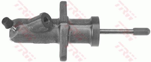 TRW PJH191 Slave Cylinder, clutch