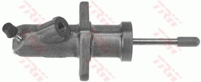 Slave Cylinder, clutch TRW PJH191