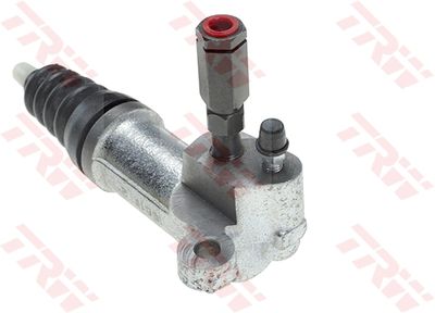 Slave Cylinder, clutch TRW PJH192