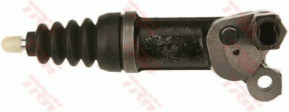 TRW PJH193 Slave Cylinder, clutch