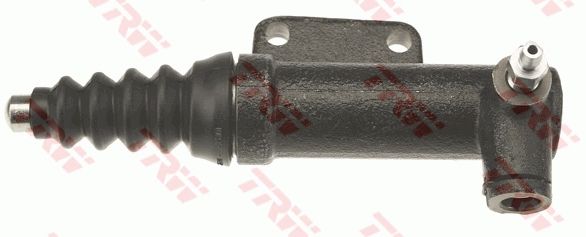 TRW PJH194 Slave Cylinder, clutch