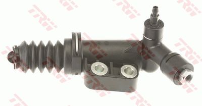 Slave Cylinder, clutch TRW PJH196