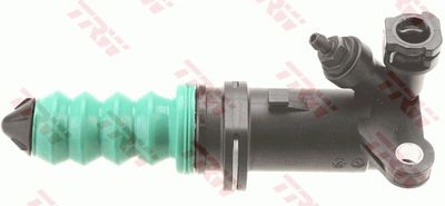 Slave Cylinder, clutch TRW PJH197