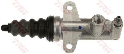 Slave Cylinder, clutch TRW PJH198