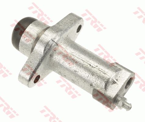 TRW PJH201 Slave Cylinder, clutch