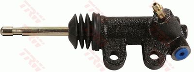 Slave Cylinder, clutch TRW PJH701