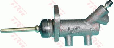 Slave Cylinder, clutch TRW PJH712
