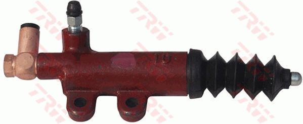 TRW PJH718 Slave Cylinder, clutch