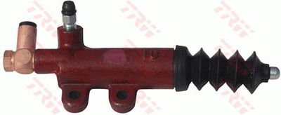 Slave Cylinder, clutch TRW PJH718