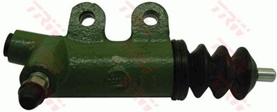 Slave Cylinder, clutch TRW PJH732