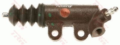 Slave Cylinder, clutch TRW PJH741