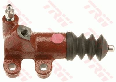 Slave Cylinder, clutch TRW PJH744