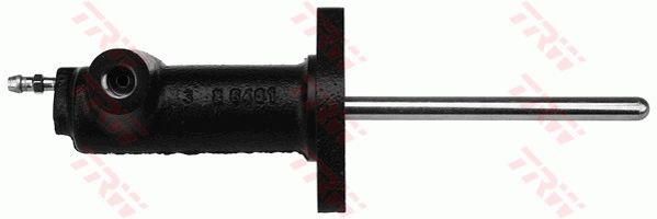 TRW PJK101 Slave Cylinder, clutch