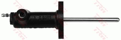 Slave Cylinder, clutch TRW PJK101