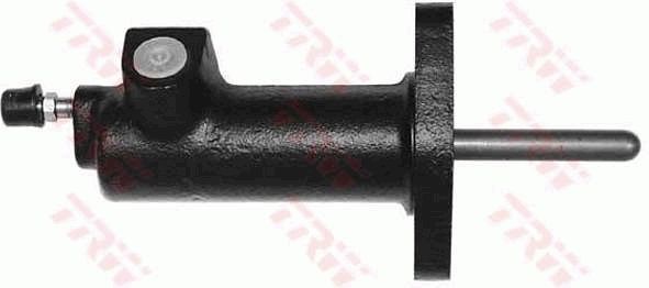 TRW PJK106 Slave Cylinder, clutch