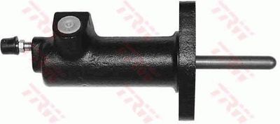 Slave Cylinder, clutch TRW PJK106