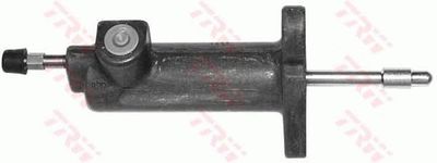 Slave Cylinder, clutch TRW PJK110
