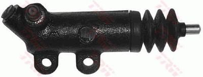 Slave Cylinder, clutch TRW PJK115