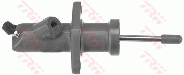 TRW PJK120 Slave Cylinder, clutch
