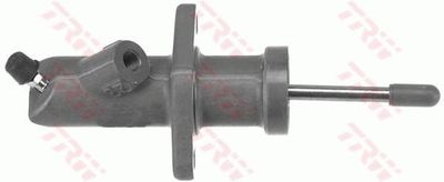 Slave Cylinder, clutch TRW PJK120