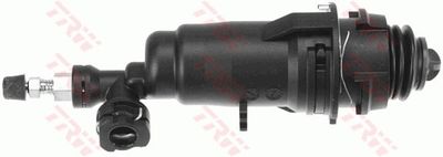 Slave Cylinder, clutch TRW PJK121