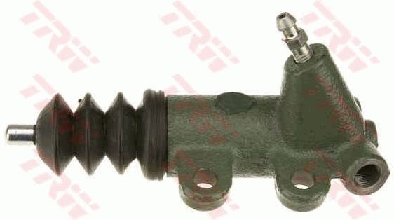 TRW PJK122 Slave Cylinder, clutch