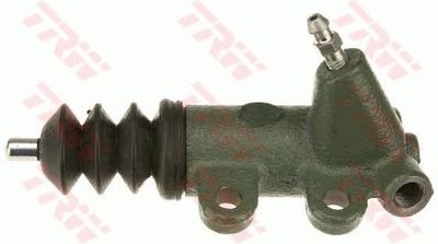 Slave Cylinder, clutch TRW PJK122
