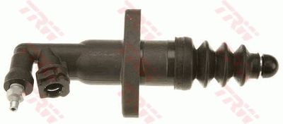 Slave Cylinder, clutch TRW PJK123