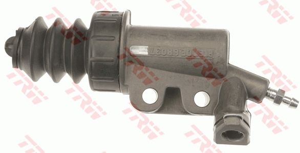 TRW PJK125 Slave Cylinder, clutch