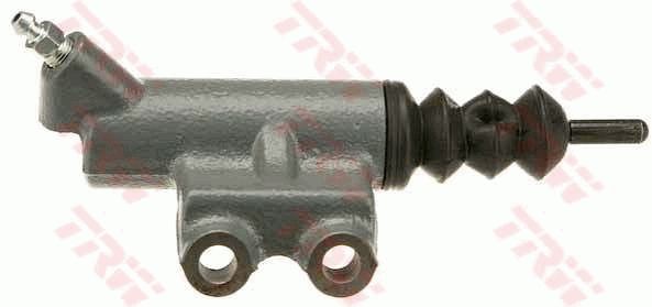 TRW PJK702 Slave Cylinder, clutch