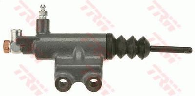 Slave Cylinder, clutch TRW PJK703