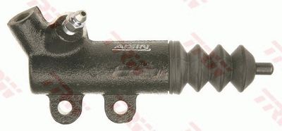 Slave Cylinder, clutch TRW PJK704