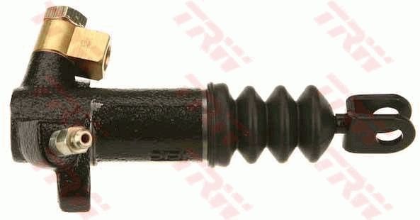 TRW PJK728 Slave Cylinder, clutch