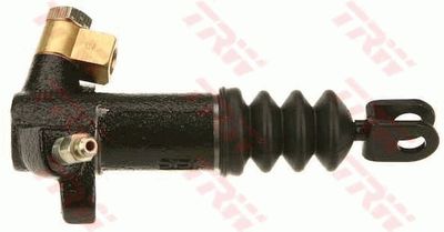 Slave Cylinder, clutch TRW PJK728