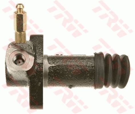 TRW PJK730 Slave Cylinder, clutch