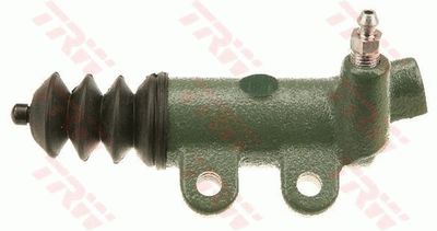 Slave Cylinder, clutch TRW PJK736