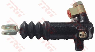 Slave Cylinder, clutch TRW PJK737