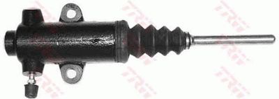 Slave Cylinder, clutch TRW PJL102
