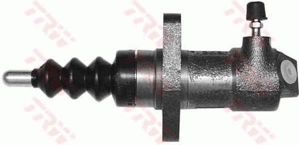 TRW PJL104 Slave Cylinder, clutch