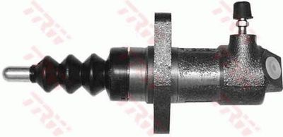 Slave Cylinder, clutch TRW PJL104