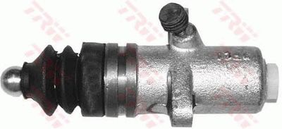 Slave Cylinder, clutch TRW PJL113