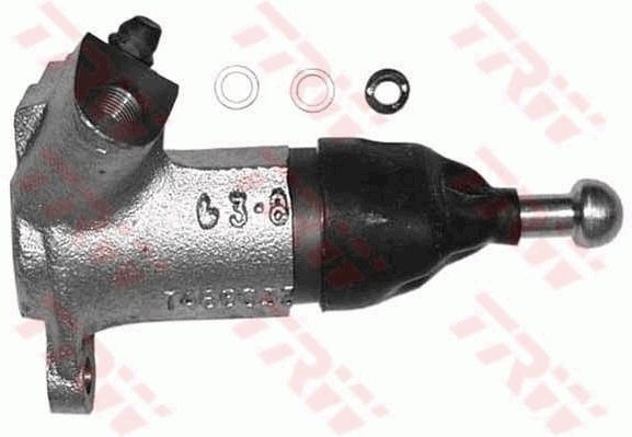 TRW PJL140 Slave Cylinder, clutch