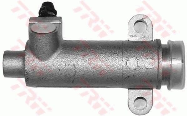 TRW PJL141 Slave Cylinder, clutch