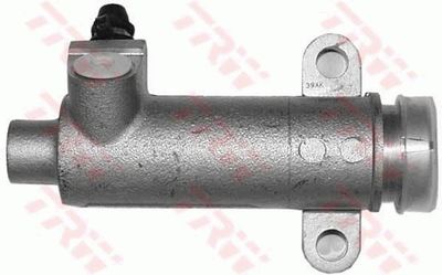 Slave Cylinder, clutch TRW PJL141