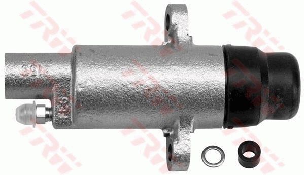 TRW PJL145 Slave Cylinder, clutch
