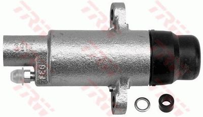 Slave Cylinder, clutch TRW PJL145